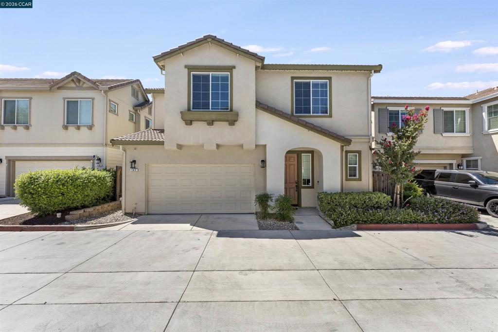 142 Halsey Way, Pittsburg, CA 94565 — photo 1