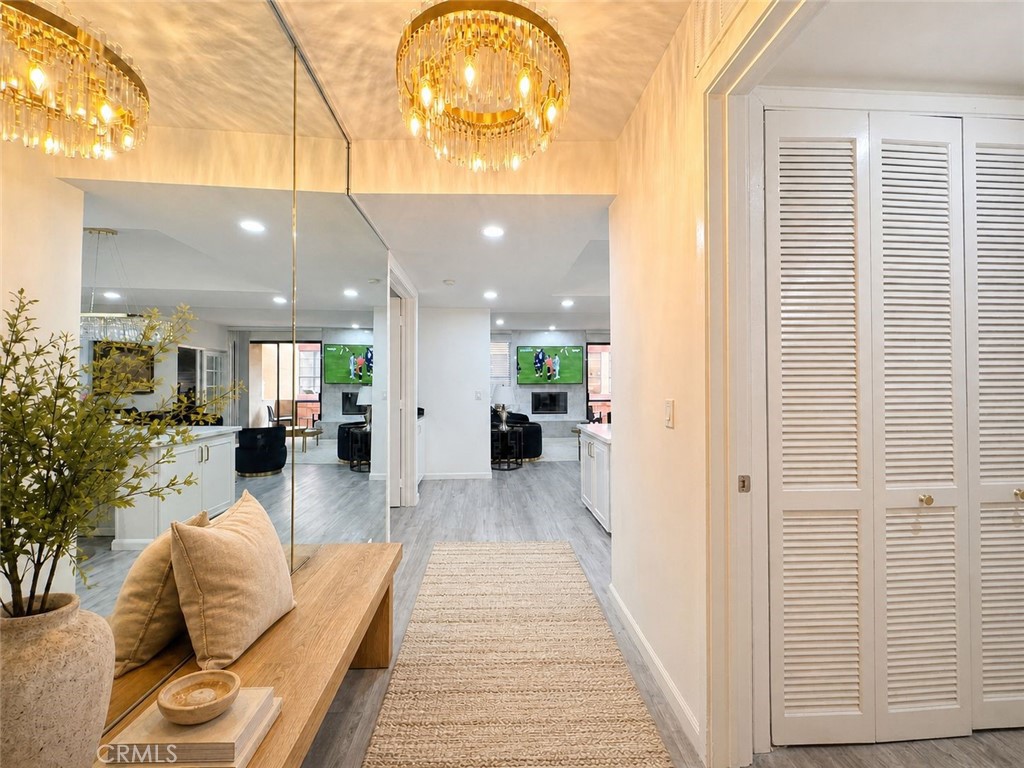 235 S Tower 108, Beverly Hills, CA 90211 — photo 1