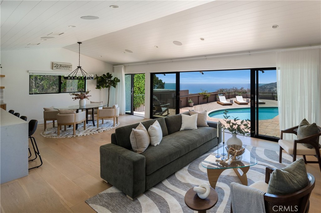 225 Notteargenta Road, Pacific Palisades, CA 90272 — photo 1
