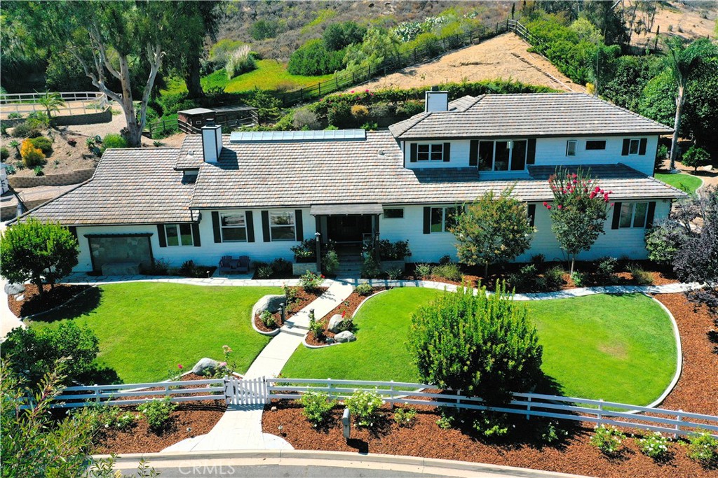 15159 Rancho Real, Del Mar, CA 92014 — photo 1