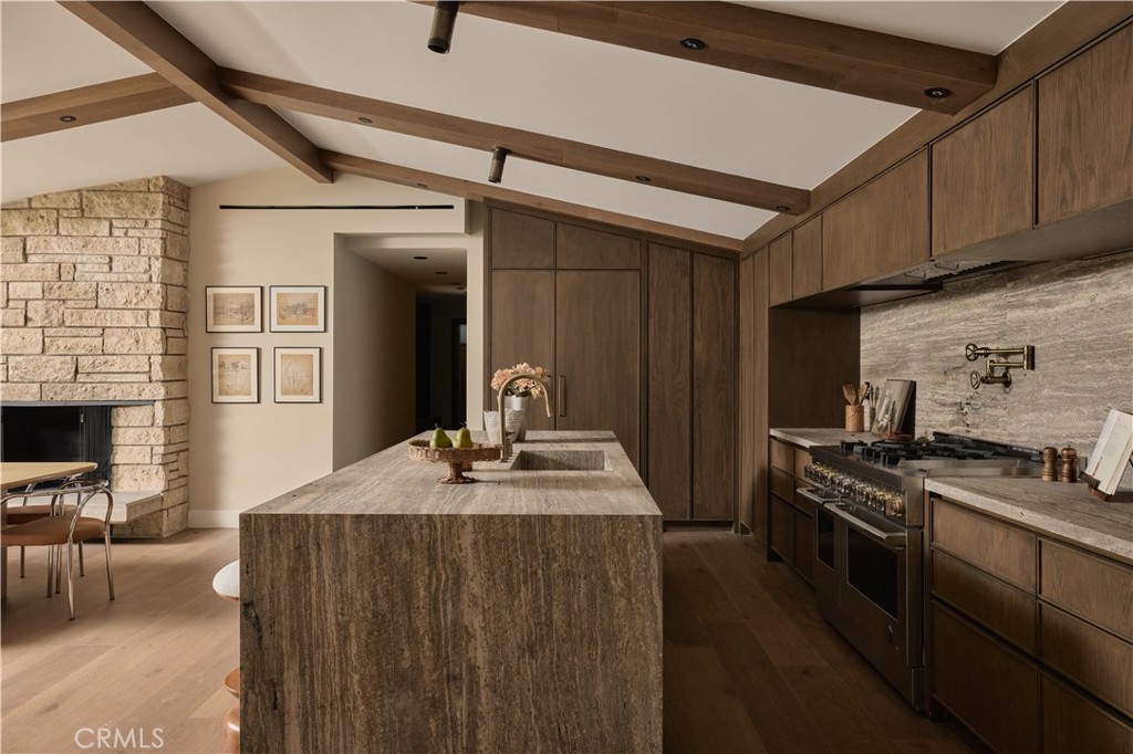 3655 Wrightwood, Studio City, CA 91604 — photo 1