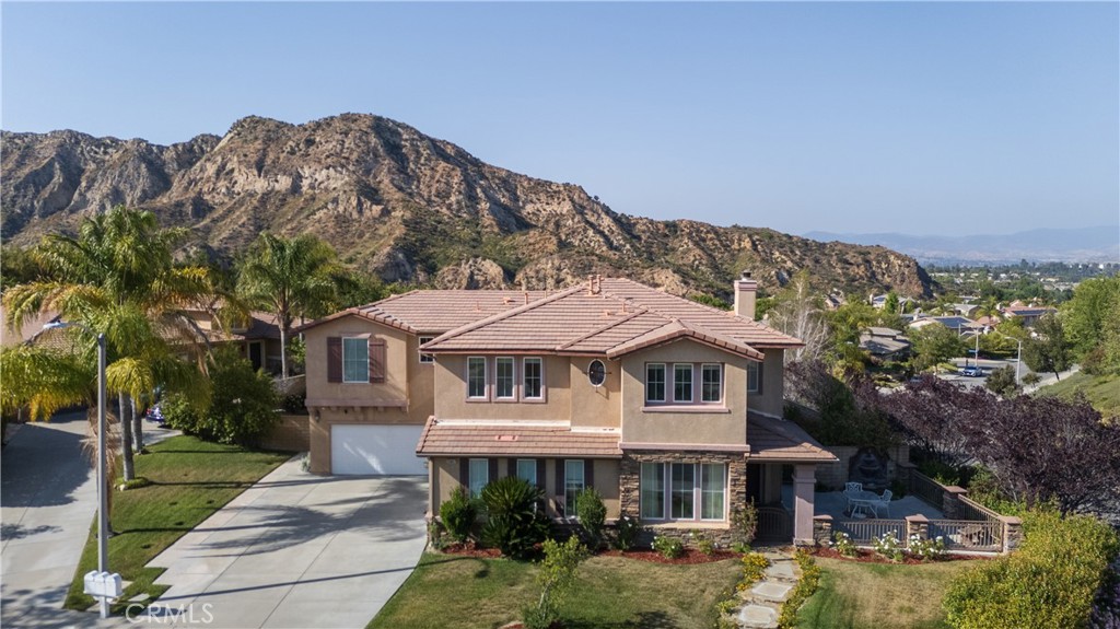25807 Arbor Lane, Stevenson Ranch, CA 91381 — photo 1