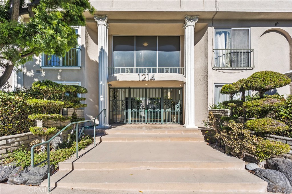 1214 S Alma 1, San Pedro, CA 90731 — photo 1