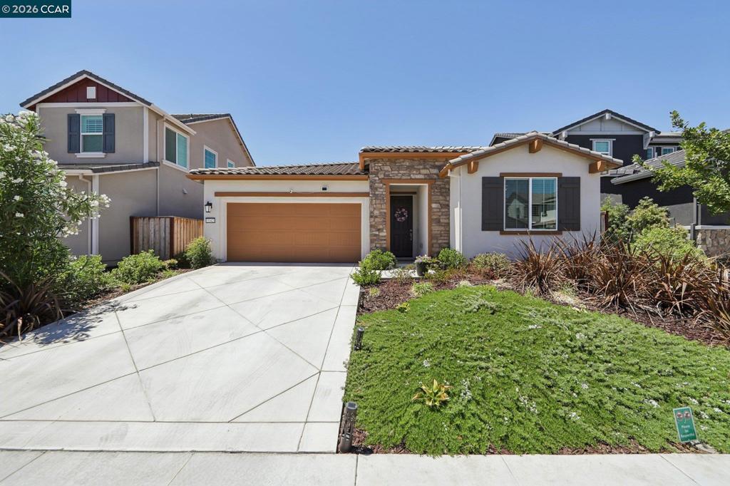 5342 Frisanco Way, Antioch, CA 94531 — photo 1