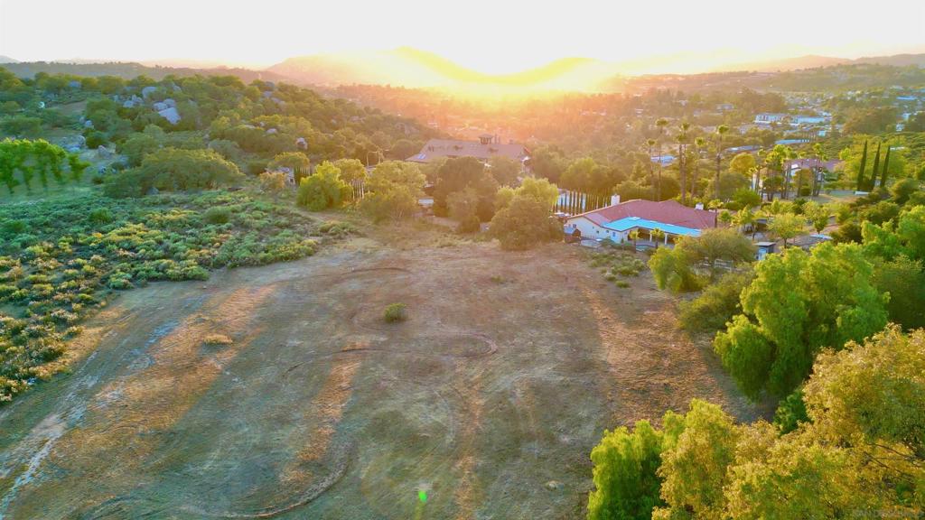 2804 6 S Grade Rd, Alpine, CA 91901 — photo 1