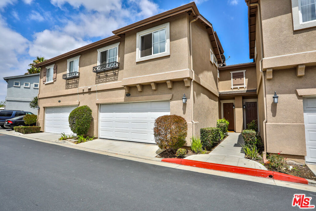17828 Woodbine Court, Carson, CA 90746 — photo 1