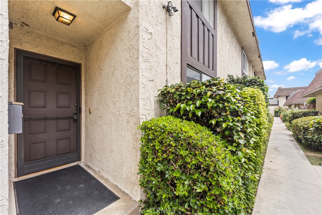 5582 Temple City Blvd, Temple City, CA 91780 — photo 1