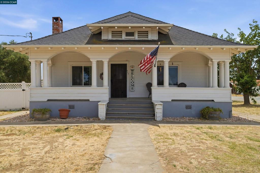 2930 Camino Diablo, Byron, CA 94514 — photo 1