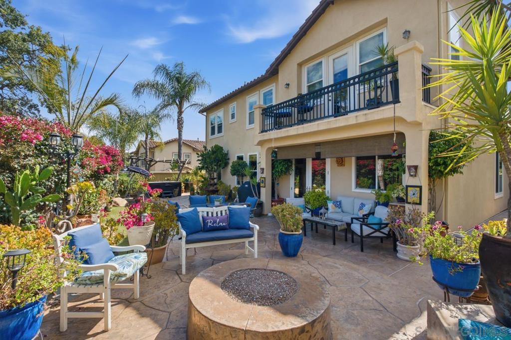 3320 Wild Oak Ln, Escondido, CA 92027 — photo 1