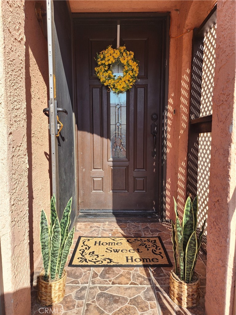 505 Williamson