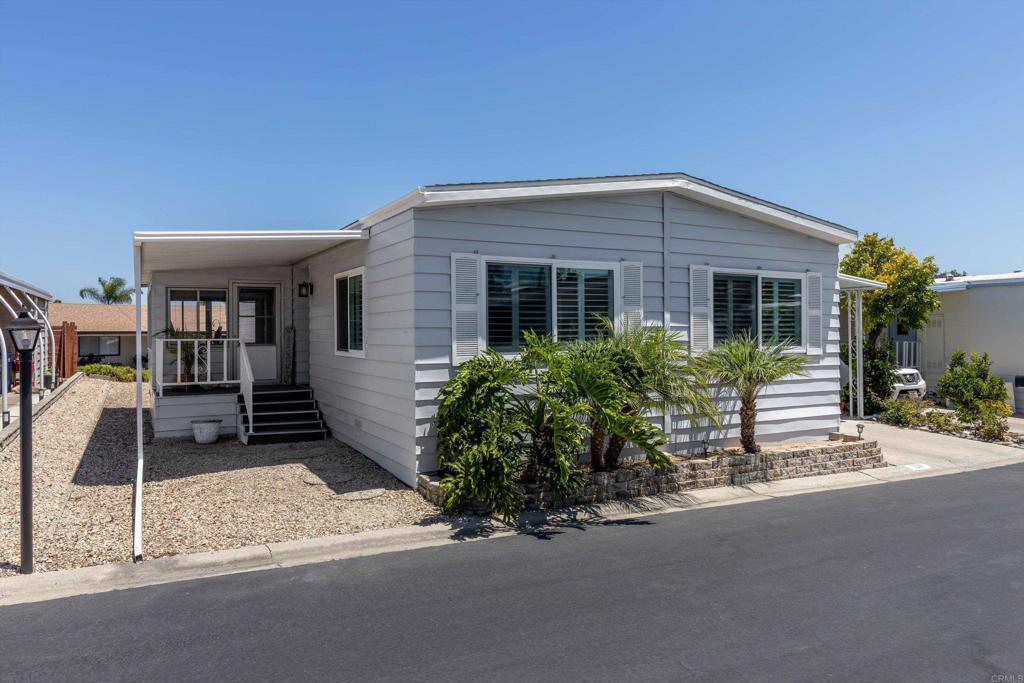 650 S Rancho Santa Fe Road 105, San Marcos, CA 92078 — photo 1
