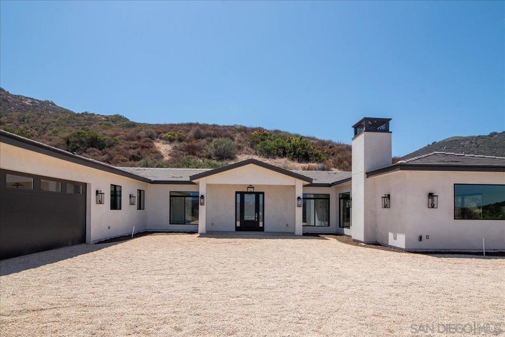 16390 Via Justina Real, Escondido, CA 92025 — photo 1