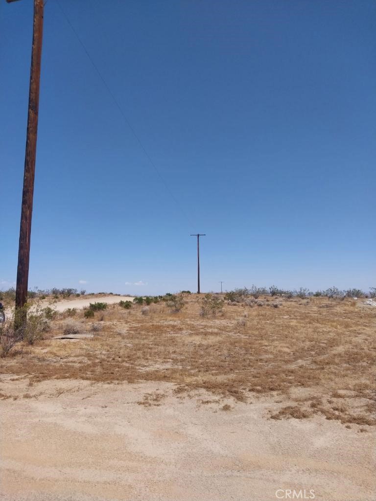 0 Ave D Drt/Vic 205 St Street