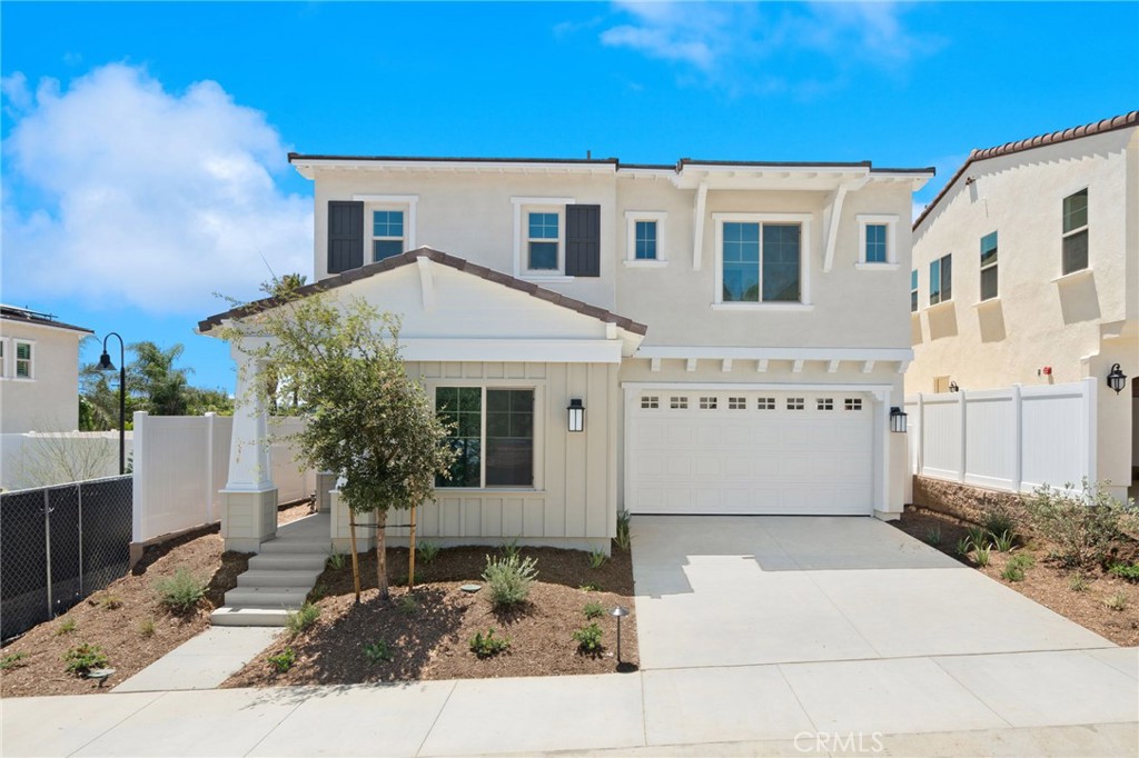 480 Citrus Oak Road, Glendora, CA 91740 — photo 1