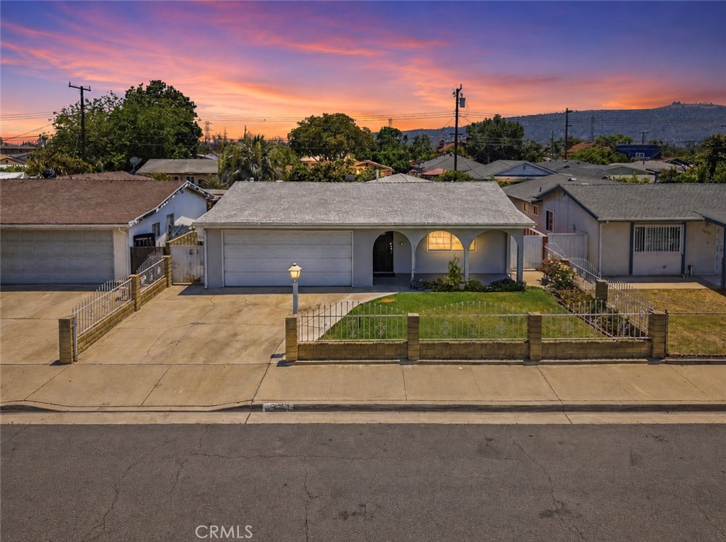 2224 Delnice Avenue, El Monte, CA 91732 — photo 1