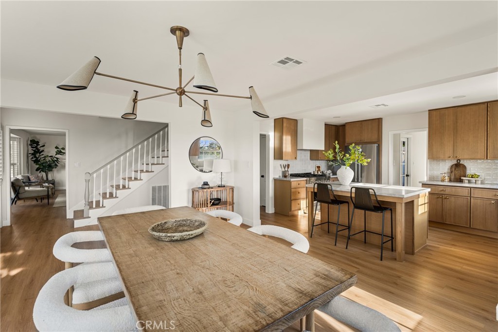 3803 Monteith Drive, Los Angeles, CA 90043 — photo 1