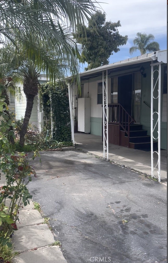 23701 S Western Avenue 72, Torrance, CA 90501 — photo 1