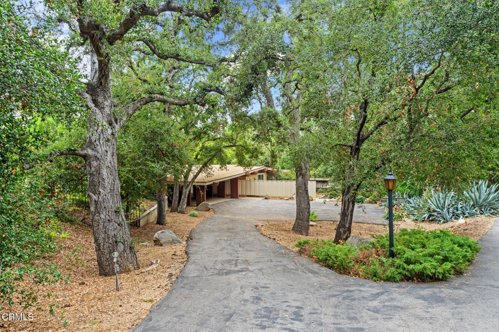 1580 Old House Road, Pasadena, CA 91107 — photo 1