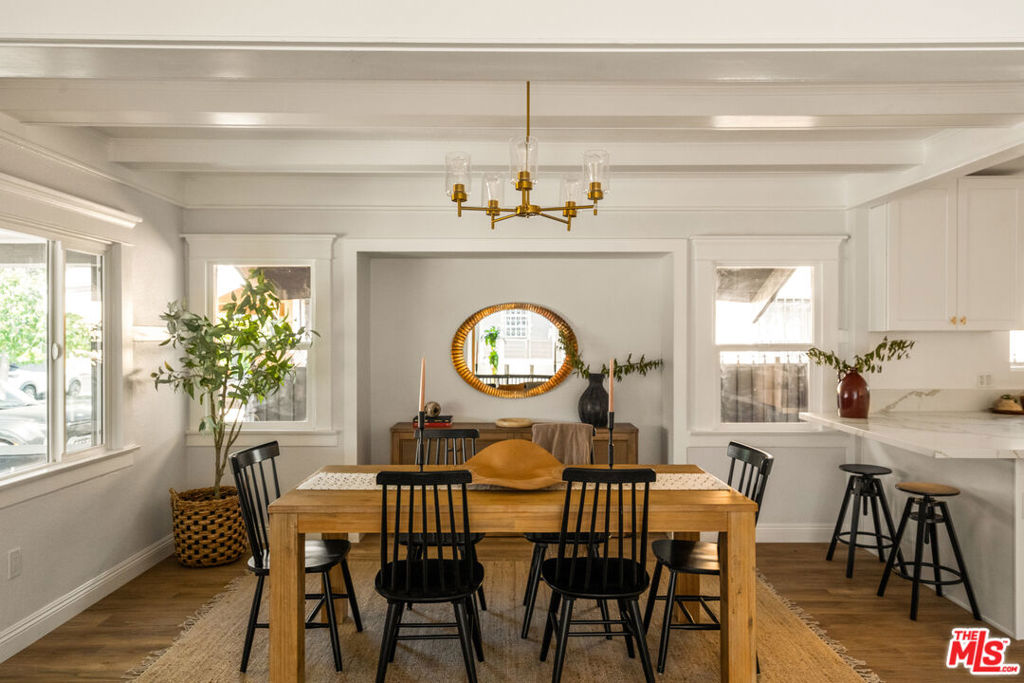 1726 W 52nd Street, Los Angeles, CA 90062 — photo 1