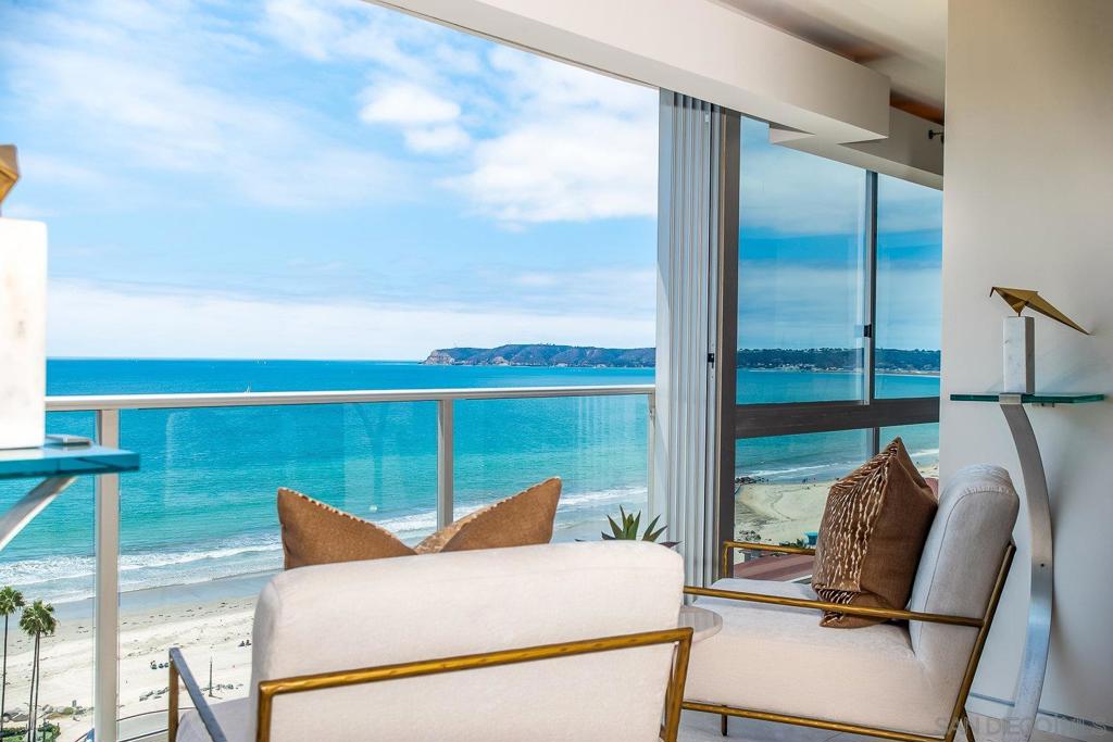 1710 Avenida del Mundo PH02, Coronado, CA 92118 — photo 1