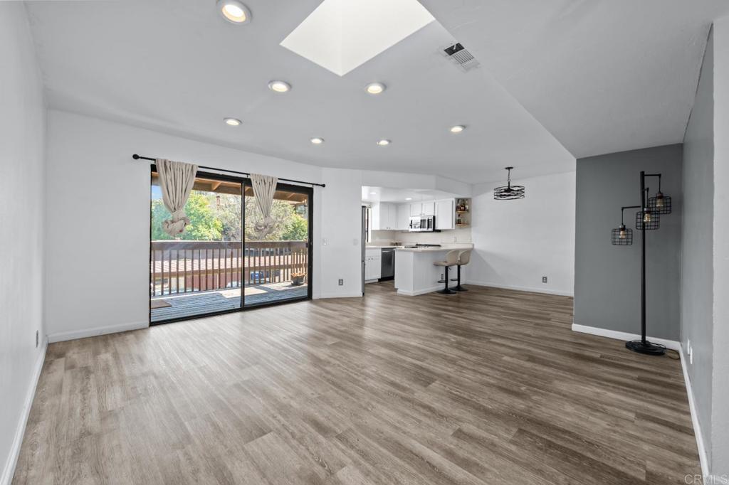 440 Citracado Parkway 38, Escondido, CA 92025 — photo 1