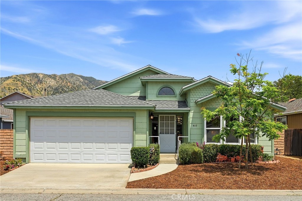 13691 Gavina ave 417, Sylmar, CA 91342 — photo 1