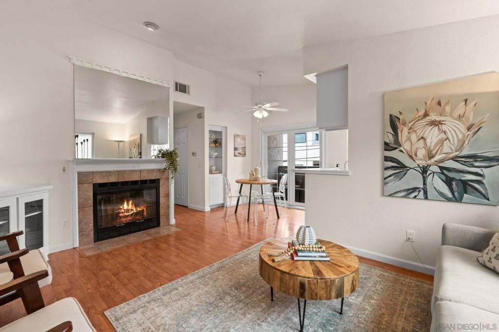 4428 Arizona St 7, San Diego, CA 92116 — photo 1