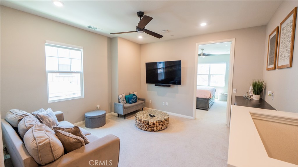22740 Harmony, Saugus, CA 91350 — photo 1