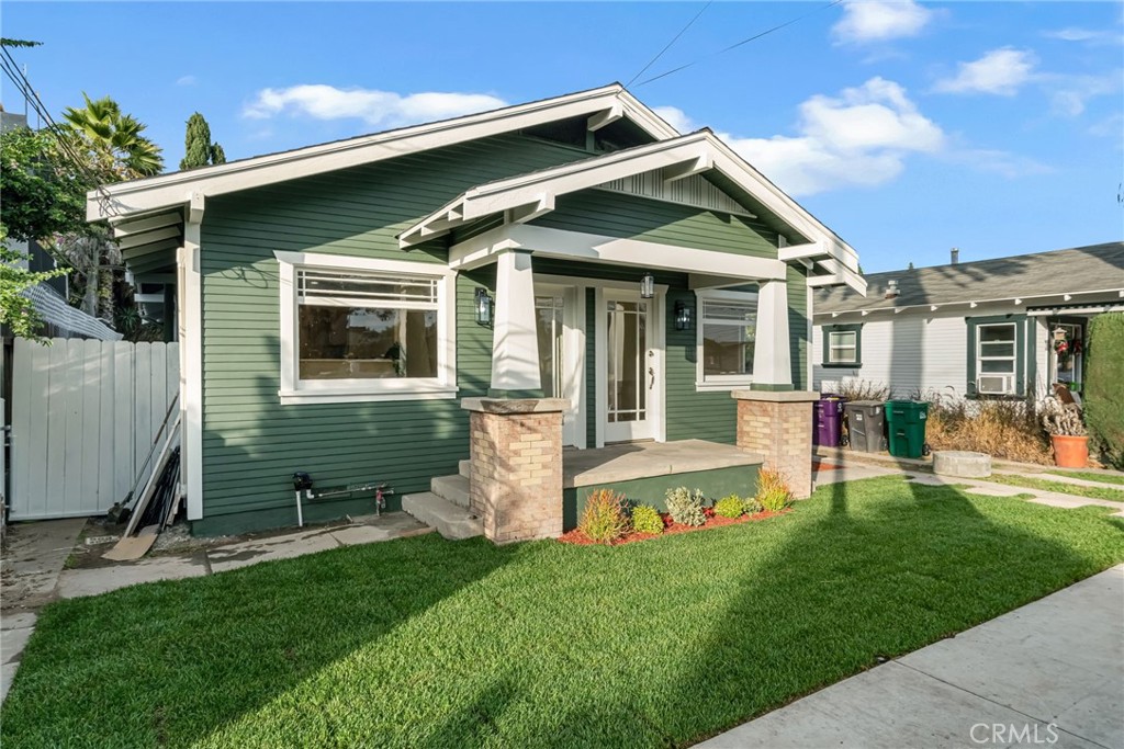 4027 E 11th, Long Beach, CA 90804 — photo 1