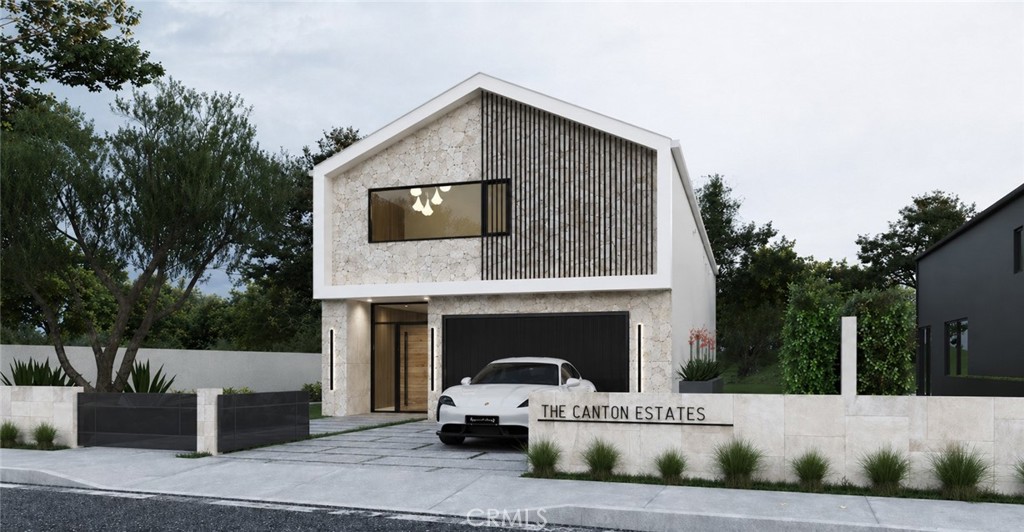 11452 Canton Drive, Studio City, CA 91604 — photo 1