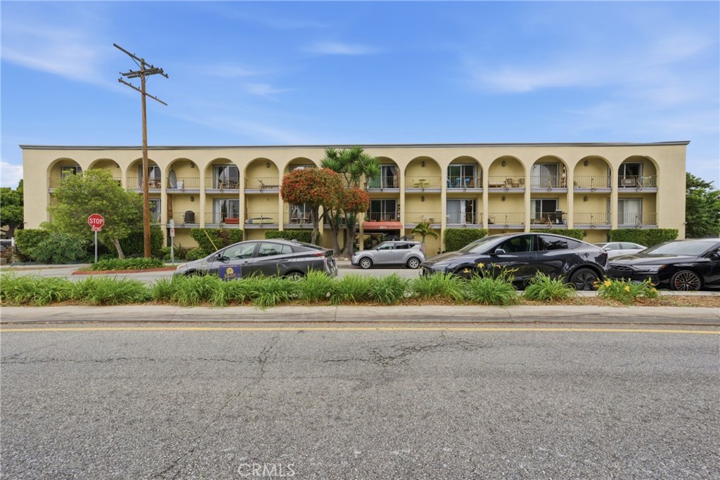 2311 4th Street 106, Santa Monica, CA 90405 — photo 1