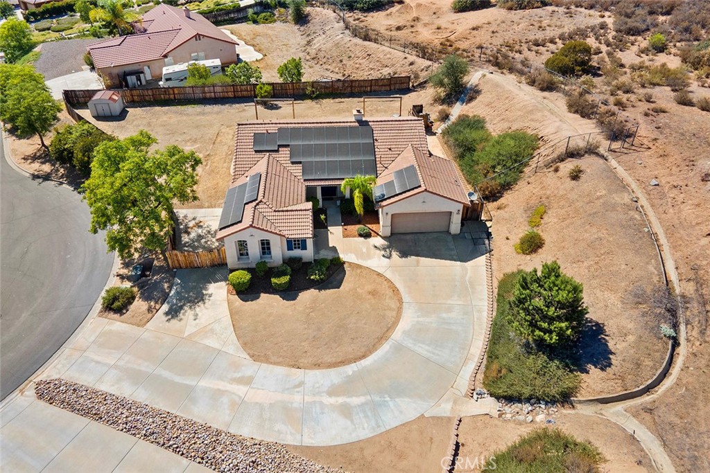 17229 Prairie Mile Road, Ramona, CA 92065 — photo 1