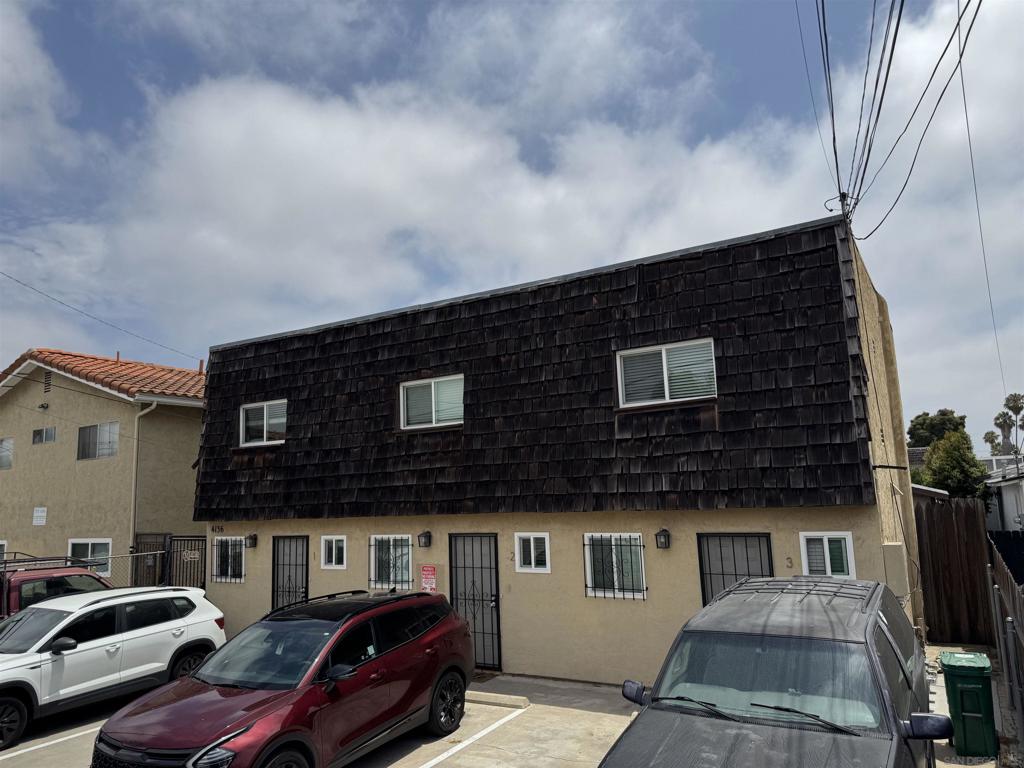 4136 Cherokee, San Diego, CA 92104 — photo 1