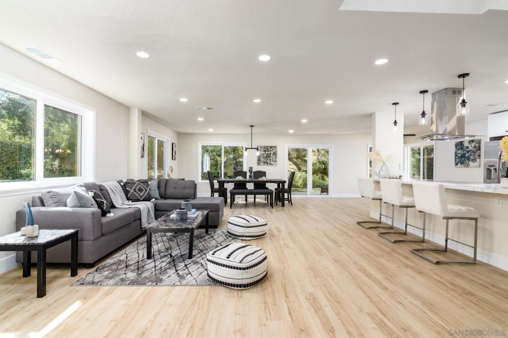 Address withheld, Escondido, CA 92026 — photo 1