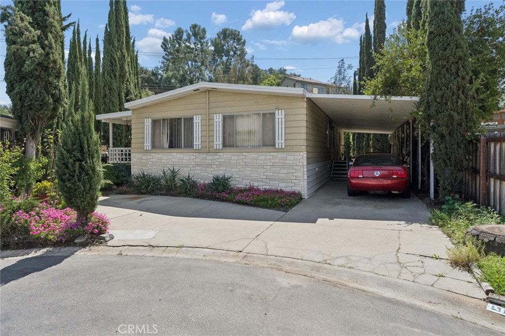 23777 Mulholland Highway 180, Calabasas, CA 91302 — photo 1