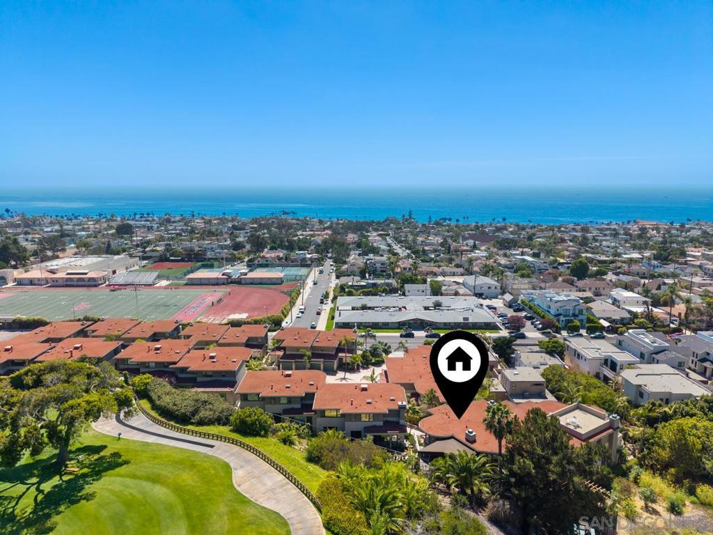 7157 Fay Ave, La Jolla, CA 92037 — photo 1