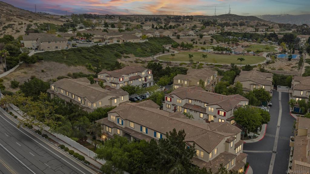 4538 Northern Moon, San Diego, CA 92154 — photo 1
