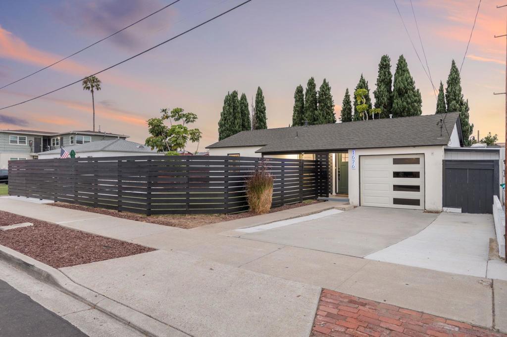 1626 Pacific Beach, San Diego, CA 92109 — photo 1