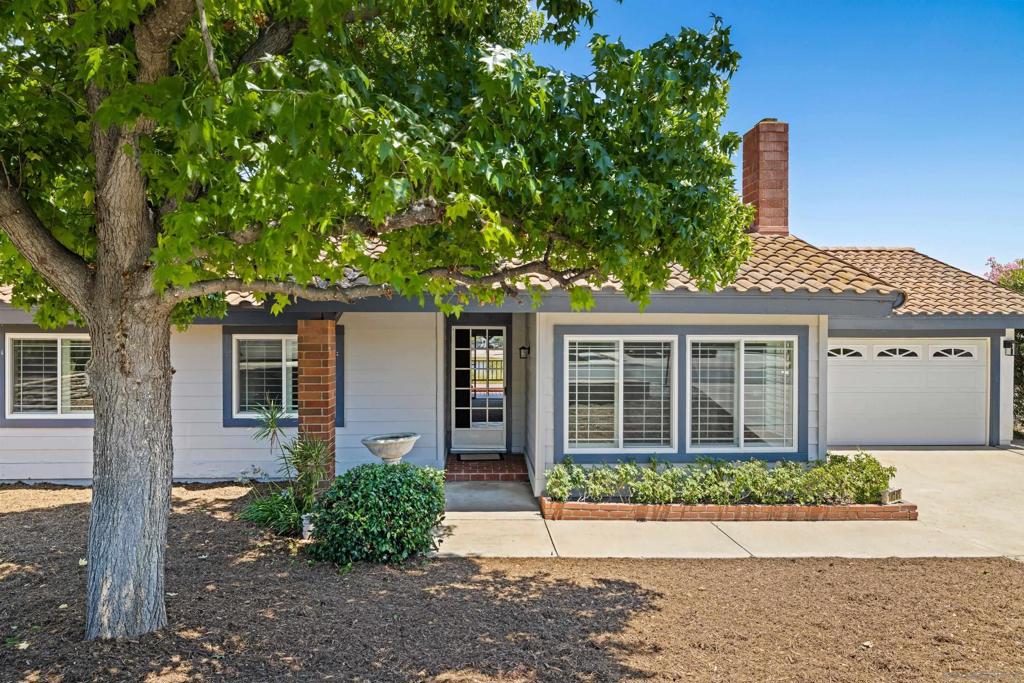 10241 Pebble Beach Dr, Santee, CA 92071 — photo 1