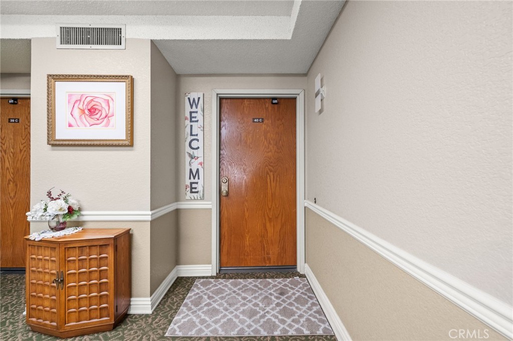13650 Del Monte Dr 40C, Seal Beach, CA 90740 — photo 1
