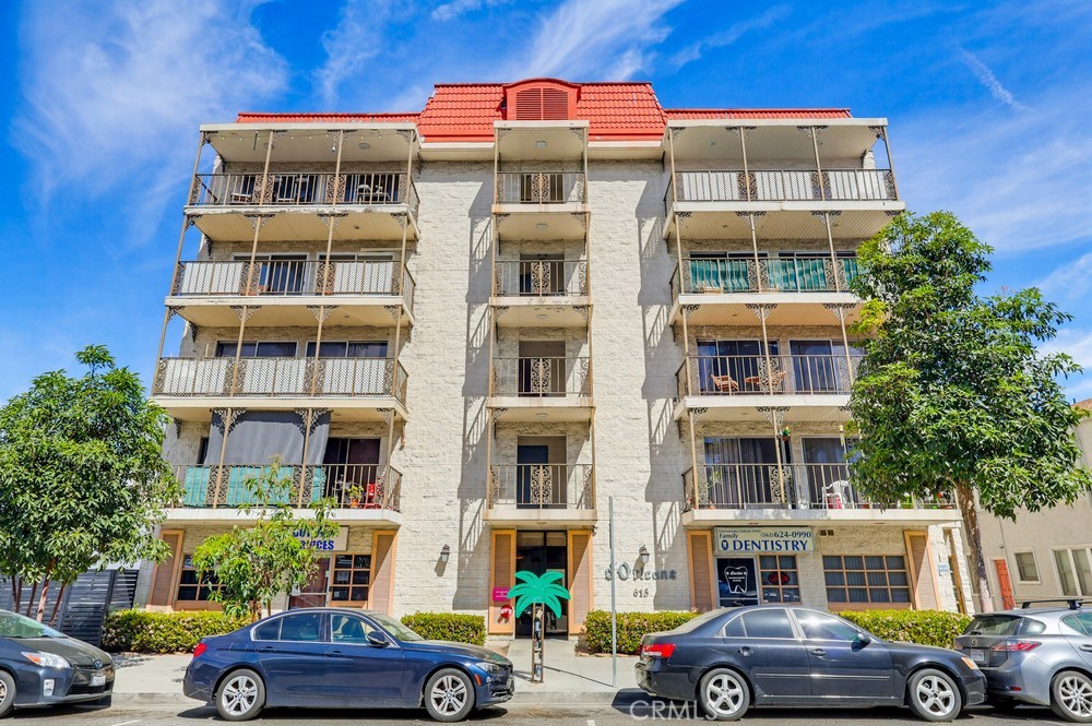 615 Broadway 205, Long Beach, CA 90802 — photo 1