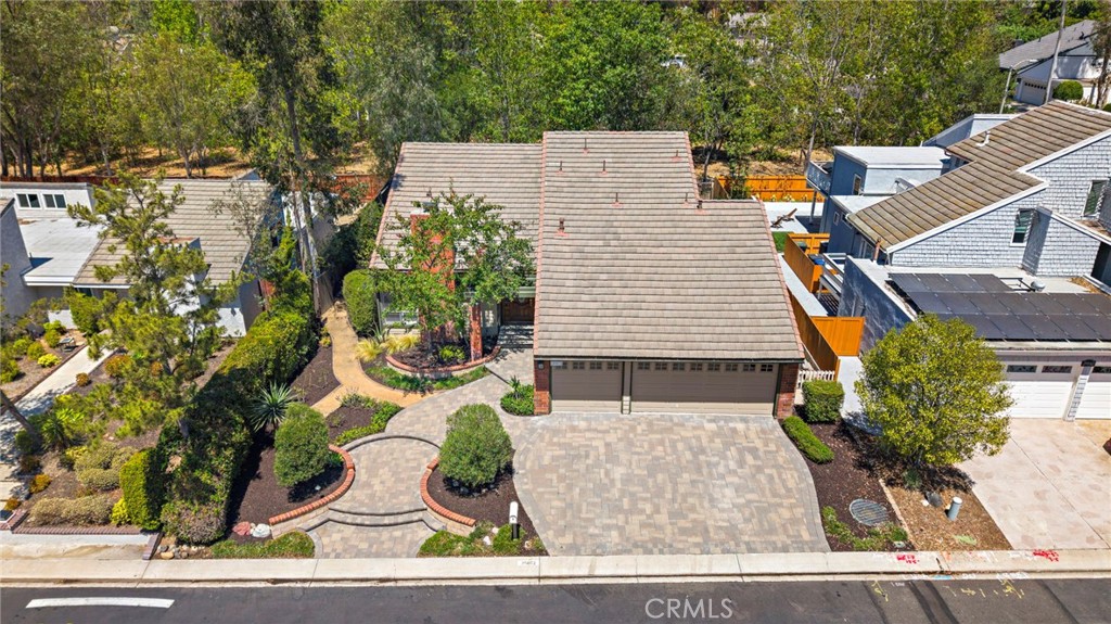 25072 Castlewood, Lake Forest, CA 92630 — photo 1