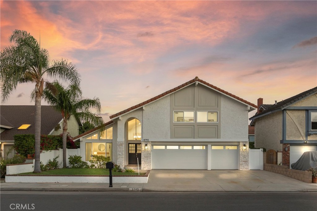 8792 Baywood Drive, Huntington Beach, CA 92646 — photo 1