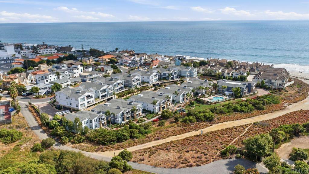 2363 Ocean Street, Carlsbad, CA 92008 — photo 1
