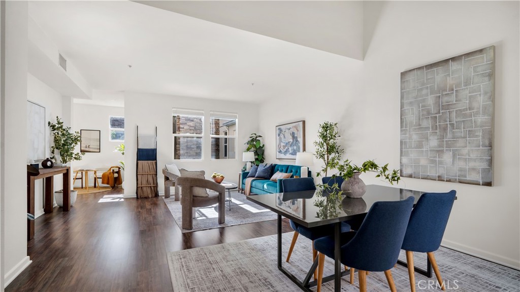 247 E Jeanette, Santa Ana, CA 92705 — photo 1