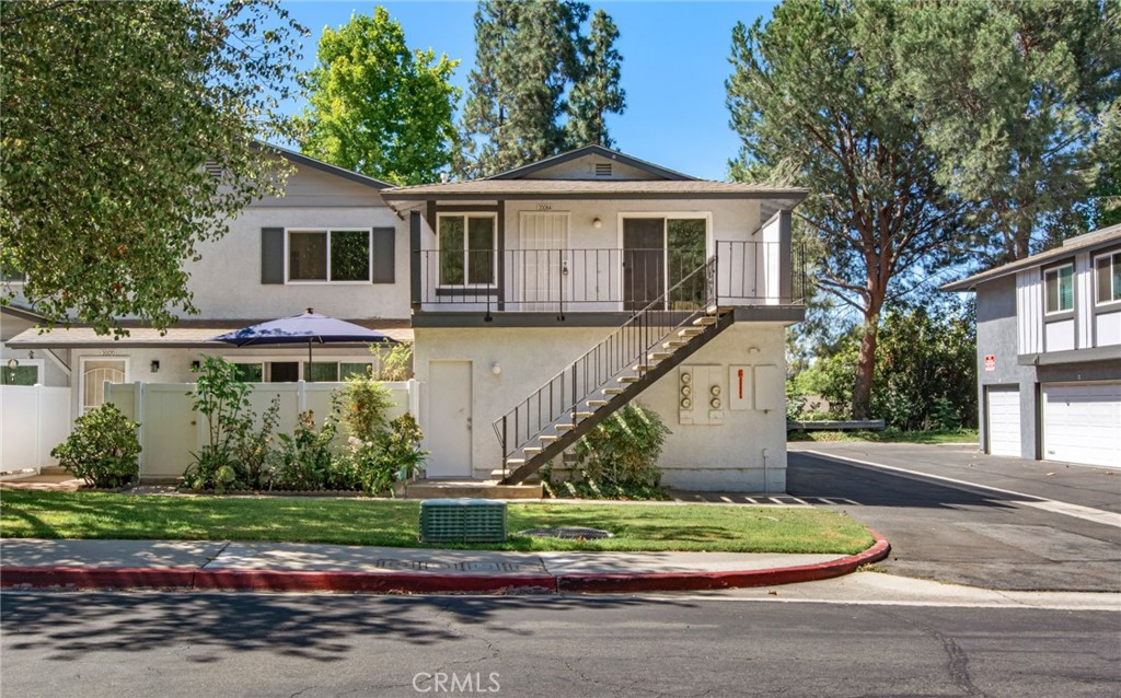 20064 Clear River, Yorba Linda, CA 92886 — photo 1