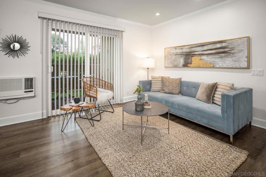 8581 Villa La Jolla Dr N, La Jolla, CA 92037 — photo 1