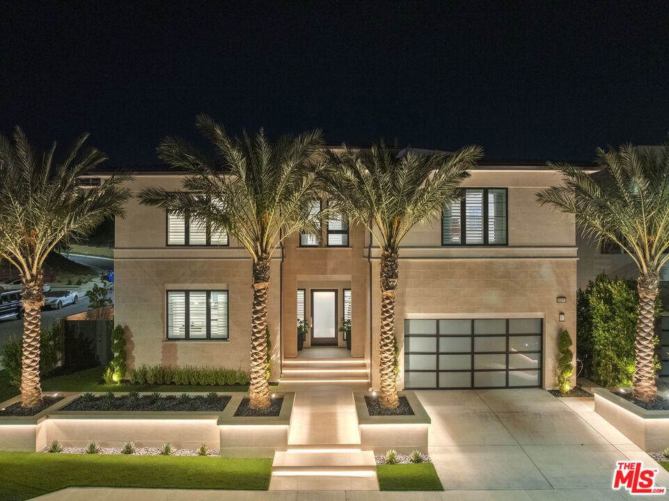 20211 W Liverpool Way, Porter Ranch, CA 91326 — photo 1