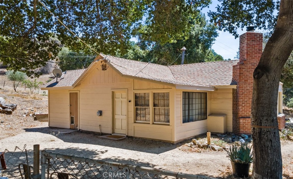 39813 Calle Carona, Green Valley, CA 91390 — photo 1