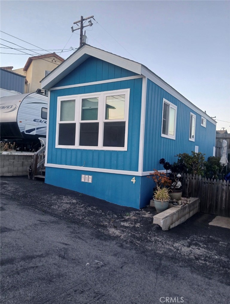 495 4 Atascadero Rd, Morro Bay, CA 93442 — photo 1